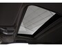 Mitsubishi Outlander 2.4 PHEV Intense+ | Schuifdak | Stoelverwarming | 360 camera | Carplay | Navigatie | Full LED | Stuurverwarming | Keyless | Dodehoek detectie