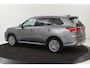 Mitsubishi Outlander 2.4 PHEV Intense+ | Schuifdak | Stoelverwarming | 360 camera | Carplay | Navigatie | Full LED | Stuurverwarming | Keyless | Dodehoek detectie