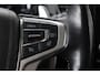 Mitsubishi Outlander 2.4 PHEV Intense+ | Schuifdak | Stoelverwarming | 360 camera | Carplay | Navigatie | Full LED | Stuurverwarming | Keyless | Dodehoek detectie