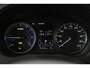 Mitsubishi Outlander 2.4 PHEV Intense+ | Schuifdak | Stoelverwarming | 360 camera | Carplay | Navigatie | Full LED | Stuurverwarming | Keyless | Dodehoek detectie
