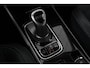 Mitsubishi Outlander 2.4 PHEV Intense+ | Schuifdak | Stoelverwarming | 360 camera | Carplay | Navigatie | Full LED | Stuurverwarming | Keyless | Dodehoek detectie
