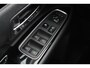 Mitsubishi Outlander 2.4 PHEV Intense+ | Schuifdak | Stoelverwarming | 360 camera | Carplay | Navigatie | Full LED | Stuurverwarming | Keyless | Dodehoek detectie