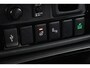 Mitsubishi Outlander 2.4 PHEV Intense+ | Schuifdak | Stoelverwarming | 360 camera | Carplay | Navigatie | Full LED | Stuurverwarming | Keyless | Dodehoek detectie