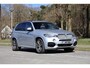 BMW X5 xDrive50i High Executive M Sportpakket, Panoramadak elektrisch, Head-Up Display, Elektrische trekhaak, Navigatiesysteem Professional, Comforttelefonie met uitg. smartphone,  Stoelverwarming bestuurder/passagier, Stoelverwarming achter, Achteruitrijcamera.