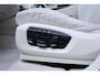 BMW X5 xDrive50i High Executive M Sportpakket, Panoramadak elektrisch, Head-Up Display, Elektrische trekhaak, Navigatiesysteem Professional, Comforttelefonie met uitg. smartphone,  Stoelverwarming bestuurder/passagier, Stoelverwarming achter, Achteruitrijcamera.