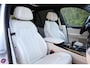 BMW X5 xDrive50i High Executive M Sportpakket, Panoramadak elektrisch, Head-Up Display, Elektrische trekhaak, Navigatiesysteem Professional, Comforttelefonie met uitg. smartphone,  Stoelverwarming bestuurder/passagier, Stoelverwarming achter, Achteruitrijcamera.