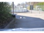 BMW X5 xDrive50i High Executive M Sportpakket, Panoramadak elektrisch, Head-Up Display, Elektrische trekhaak, Navigatiesysteem Professional, Comforttelefonie met uitg. smartphone,  Stoelverwarming bestuurder/passagier, Stoelverwarming achter, Achteruitrijcamera.