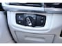 BMW X5 xDrive50i High Executive M Sportpakket, Panoramadak elektrisch, Head-Up Display, Elektrische trekhaak, Navigatiesysteem Professional, Comforttelefonie met uitg. smartphone,  Stoelverwarming bestuurder/passagier, Stoelverwarming achter, Achteruitrijcamera.