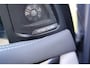 BMW X5 xDrive50i High Executive M Sportpakket, Panoramadak elektrisch, Head-Up Display, Elektrische trekhaak, Navigatiesysteem Professional, Comforttelefonie met uitg. smartphone,  Stoelverwarming bestuurder/passagier, Stoelverwarming achter, Achteruitrijcamera.