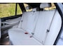 BMW X5 xDrive50i High Executive M Sportpakket, Panoramadak elektrisch, Head-Up Display, Elektrische trekhaak, Navigatiesysteem Professional, Comforttelefonie met uitg. smartphone,  Stoelverwarming bestuurder/passagier, Stoelverwarming achter, Achteruitrijcamera.
