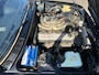 BMW 3-Serie Cabrio E30 320i 98.000 KM Origineel.