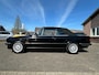 BMW 3-Serie Cabrio E30 320i 98.000 KM Origineel.