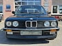 BMW 3-Serie Cabrio E30 320i 98.000 KM Origineel.