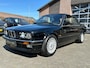 BMW 3-Serie Cabrio E30 320i 98.000 KM Origineel.