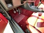 BMW 3-Serie Cabrio E30 320i 98.000 KM Origineel.