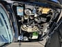 BMW 3-Serie Cabrio E30 320i 98.000 KM Origineel.