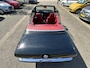 BMW 3-Serie Cabrio E30 320i 98.000 KM Origineel.