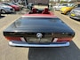 BMW 3-Serie Cabrio E30 320i 98.000 KM Origineel.