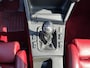 BMW 3-Serie Cabrio E30 320i 98.000 KM Origineel.