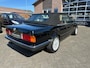 BMW 3-Serie Cabrio E30 320i 98.000 KM Origineel.