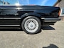 BMW 3-Serie Cabrio E30 320i 98.000 KM Origineel.