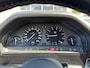 BMW 3-Serie Cabrio E30 320i 98.000 KM Origineel.