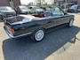 BMW 3-Serie Cabrio E30 320i 98.000 KM Origineel.