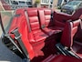 BMW 3-Serie Cabrio E30 320i 98.000 KM Origineel.
