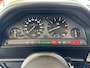 BMW 3-Serie Cabrio E30 320i 98.000 KM Origineel.