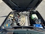 BMW 3-Serie Cabrio E30 320i 98.000 KM Origineel.