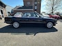 BMW 3-Serie Cabrio E30 320i 98.000 KM Origineel.