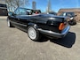 BMW 3-Serie Cabrio E30 320i 98.000 KM Origineel.