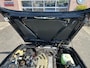 BMW 3-Serie Cabrio E30 320i 98.000 KM Origineel.