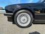 BMW 3-Serie Cabrio E30 320i 98.000 KM Origineel.