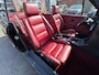 BMW 3-Serie Cabrio E30 320i 98.000 KM Origineel.