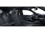 Peugeot e-2008 EV Allure 50 kWh WARMTEPOMP - VISION EN NAV PAKKET