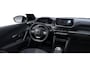Peugeot e-2008 EV Allure 50 kWh WARMTEPOMP - VISION EN NAV PAKKET