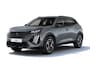 Peugeot e-2008 EV Allure 50 kWh WARMTEPOMP - VISION EN NAV PAKKET