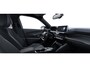 Peugeot e-2008 EV Allure 50 kWh WARMTEPOMP - VISION EN NAV PAKKET
