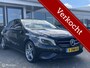 Mercedes-Benz A-klasse 180 BlueEFFICIENCY / Led / Xenon / 18''