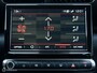 Citroën C3 Aircross 110pk Feel I Navi I Airco I