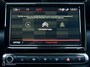 Citroën C3 Aircross 110pk Feel I Navi I Airco I
