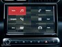 Citroën C3 Aircross 110pk Feel I Navi I Airco I