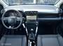 Citroën C3 Aircross 110pk Feel I Navi I Airco I