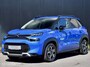 Citroën C3 Aircross 110pk Feel I Navi I Airco I