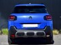 Citroën C3 Aircross 110pk Feel I Navi I Airco I