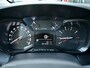 Citroën C3 Aircross 110pk Feel I Navi I Airco I