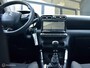 Citroën C3 Aircross 110pk Feel I Navi I Airco I