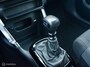 Citroën C3 Aircross 110pk Feel I Navi I Airco I