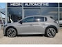 Peugeot 208 1.2 Hybrid 145PK e-DCS6 GT | PANORAMA DAK | VISION PACK | LEDER/ALCANTARA+STOELVERW+MASSAGE | ZEER LUXE
